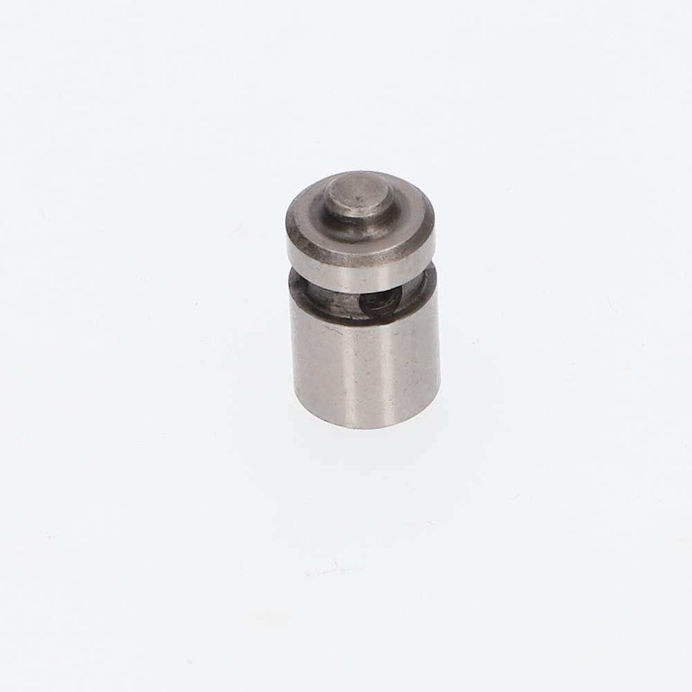 Oil pressure relief valve small Speed 6 (13.5mm dia)